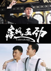 色在线综合